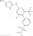 Fig. 89 - Antiviral compounds