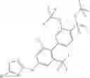 Fig. 892 - Antiviral compounds