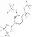 Fig. 894 - Antiviral compounds