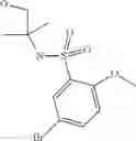 Fig. 897 - Antiviral compounds