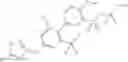 Fig. 899 - Antiviral compounds