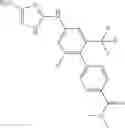 Fig. 90 - Antiviral compounds