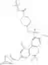 Fig. 902 - Antiviral compounds