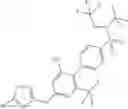 Fig. 910 - Antiviral compounds