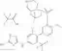 Fig. 930 - Antiviral compounds