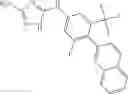 Fig. 950 - Antiviral compounds