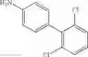 Fig. 960 - Antiviral compounds