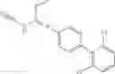 Fig. 962 - Antiviral compounds
