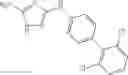 Fig. 963 - Antiviral compounds
