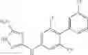 Fig. 97 - Antiviral compounds