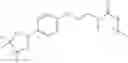 Fig. 970 - Antiviral compounds
