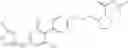 Fig. 976 - Antiviral compounds