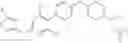Fig. 982 - Antiviral compounds