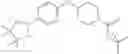 Fig. 983 - Antiviral compounds