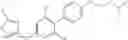 Fig. 985 - Antiviral compounds