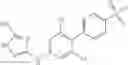 Fig. 99 - Antiviral compounds