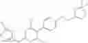 Fig. 992 - Antiviral compounds