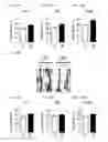 Fig. 44 - IMPROVING COGNITIVE FUNCTION