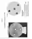 Fig. 02 - Antibacterial compounds