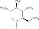 Fig. 06 - Antibacterial compounds
