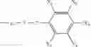 Fig. 07 - Antibacterial compounds