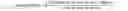 Fig. 06 - TREATMENT OF MULTIPLE SCLEROSIS WITH COMBINATION OF LAQUINIMOD AND DIMETHYL FUMARATE