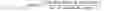 Fig. 08 - TREATMENT OF MULTIPLE SCLEROSIS WITH COMBINATION OF LAQUINIMOD AND DIMETHYL FUMARATE