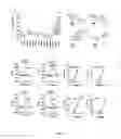 Fig. 02 - COMPOUNDS AS MODULATORS OF A MUTANT CFTR PROTEIN AND THEIR USE FOR TREATING DISEASES ASSOCIATED WITH CFTR PROTEIN MALFUNCTION