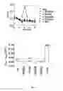 Fig. 04 - COMPOUNDS AS MODULATORS OF A MUTANT CFTR PROTEIN AND THEIR USE FOR TREATING DISEASES ASSOCIATED WITH CFTR PROTEIN MALFUNCTION