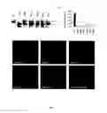 Fig. 05 - COMPOUNDS AS MODULATORS OF A MUTANT CFTR PROTEIN AND THEIR USE FOR TREATING DISEASES ASSOCIATED WITH CFTR PROTEIN MALFUNCTION