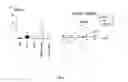 Fig. 07 - COMPOUNDS AS MODULATORS OF A MUTANT CFTR PROTEIN AND THEIR USE FOR TREATING DISEASES ASSOCIATED WITH CFTR PROTEIN MALFUNCTION