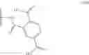 Fig. 10 - COMPOUNDS AS MODULATORS OF A MUTANT CFTR PROTEIN AND THEIR USE FOR TREATING DISEASES ASSOCIATED WITH CFTR PROTEIN MALFUNCTION