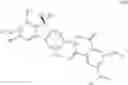 Fig. 11 - COMPOUNDS AS MODULATORS OF A MUTANT CFTR PROTEIN AND THEIR USE FOR TREATING DISEASES ASSOCIATED WITH CFTR PROTEIN MALFUNCTION