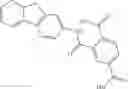 Fig. 12 - COMPOUNDS AS MODULATORS OF A MUTANT CFTR PROTEIN AND THEIR USE FOR TREATING DISEASES ASSOCIATED WITH CFTR PROTEIN MALFUNCTION