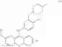 Fig. 13 - COMPOUNDS AS MODULATORS OF A MUTANT CFTR PROTEIN AND THEIR USE FOR TREATING DISEASES ASSOCIATED WITH CFTR PROTEIN MALFUNCTION