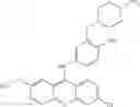 Fig. 14 - COMPOUNDS AS MODULATORS OF A MUTANT CFTR PROTEIN AND THEIR USE FOR TREATING DISEASES ASSOCIATED WITH CFTR PROTEIN MALFUNCTION