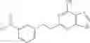 Fig. 15 - COMPOUNDS AS MODULATORS OF A MUTANT CFTR PROTEIN AND THEIR USE FOR TREATING DISEASES ASSOCIATED WITH CFTR PROTEIN MALFUNCTION