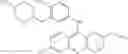 Fig. 17 - COMPOUNDS AS MODULATORS OF A MUTANT CFTR PROTEIN AND THEIR USE FOR TREATING DISEASES ASSOCIATED WITH CFTR PROTEIN MALFUNCTION