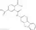 Fig. 18 - COMPOUNDS AS MODULATORS OF A MUTANT CFTR PROTEIN AND THEIR USE FOR TREATING DISEASES ASSOCIATED WITH CFTR PROTEIN MALFUNCTION
