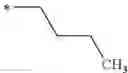 Fig. 320 - Phthalazinone derivatives