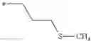 Fig. 366 - Phthalazinone derivatives