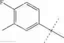 Fig. 131 - Novel Imidazole Amines as Modulators of Kinase Activity