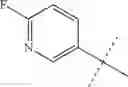 Fig. 167 - Novel Imidazole Amines as Modulators of Kinase Activity