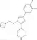 Fig. 197 - Novel Imidazole Amines as Modulators of Kinase Activity