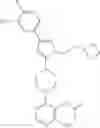 Fig. 294 - Novel Imidazole Amines as Modulators of Kinase Activity