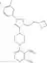Fig. 320 - Novel Imidazole Amines as Modulators of Kinase Activity