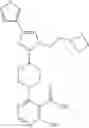 Fig. 331 - Novel Imidazole Amines as Modulators of Kinase Activity