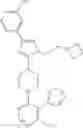 Fig. 366 - Novel Imidazole Amines as Modulators of Kinase Activity