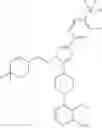 Fig. 445 - Novel Imidazole Amines as Modulators of Kinase Activity