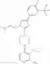 Fig. 489 - Novel Imidazole Amines as Modulators of Kinase Activity